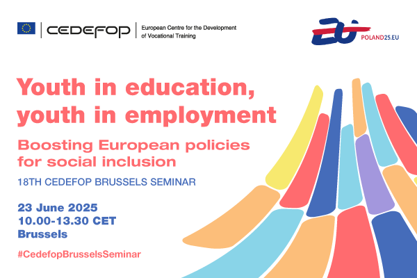 brussels-seminar-june-2025.png