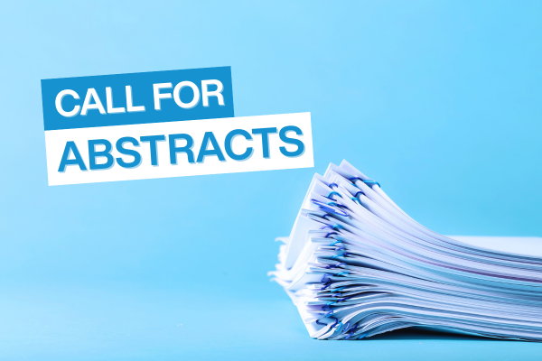 call_for_abstracts_visual.png