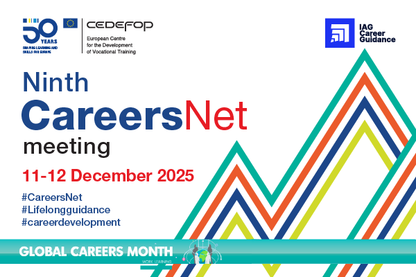 careersnet_final_2025_event_page_600x400px.png