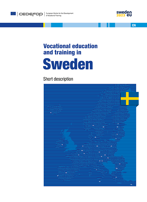 cover_4212_en.jpg