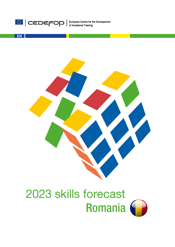 cover_skills_forecast_2023_romania.png