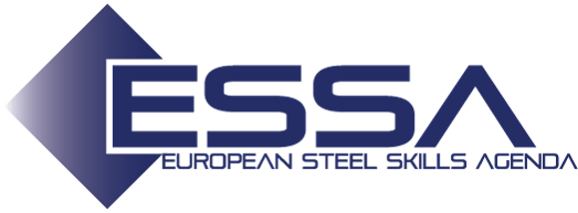 essa-european-steel-skills-logo