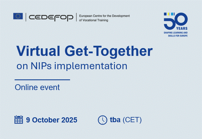 event_visual_website_vps_vgt_2025.gif