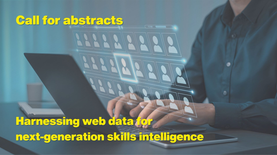 harnessing_web_data_for_next-generation_skills_intelligence.jpg