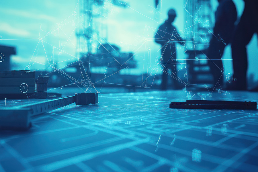 IVET in focus: data-driven solutions for Europe’s labour market challenges