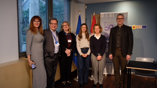 Group of people standing