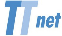 1386-ico1-1-ttnet_rdax_210x124.jpg