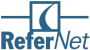 1415-ico1-1-logo_ReferNet.png