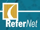 1615-ico1-1-ReferNET-logo.jpeg