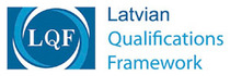 2011-02_Latvian_NQF_rdax_210x70.jpg