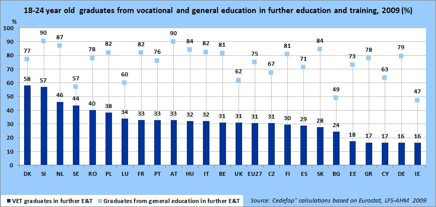 2013_January_statistics_rdax_210x100.jpg