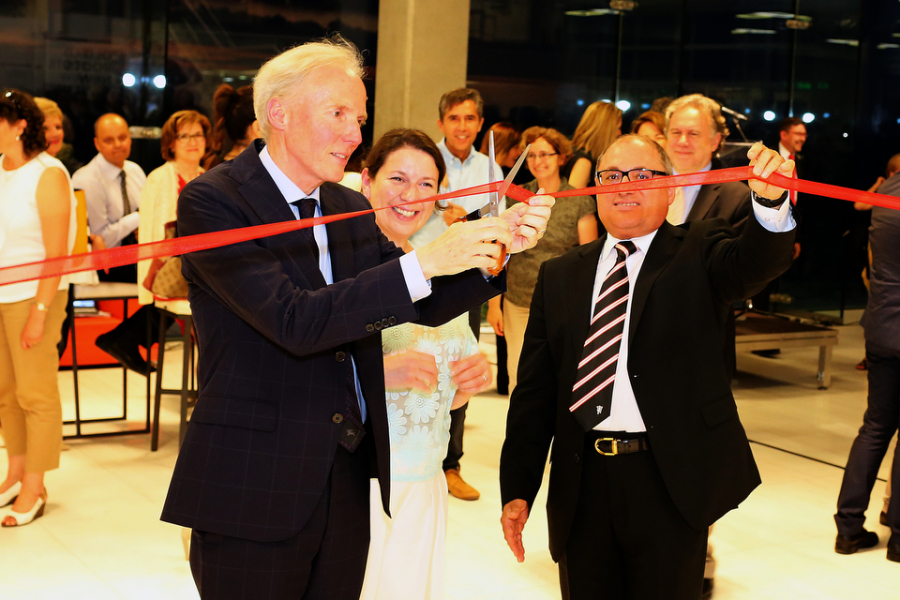 2015-06-11_Anniversary-Megaro