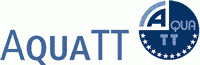 2561-ico1-1-aquatt_logo.gif
