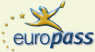 2810-ico1-1-logo_europass.png
