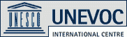 600-ico1-1-UNEVOC_logo_web.gif