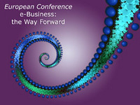 735-ico1-1-logo_conference_ebusiness_rdax_200x150.jpeg