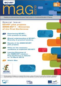 ECVET_mag_9_2012_IMAGE_rdax_210x296.JPG