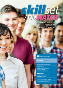 Skillset_and_match_1_cover_(2)_rdax_210x293.jpg