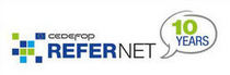banner-REFERNET-10years_rdax_258x85_rdax_210x69.jpg