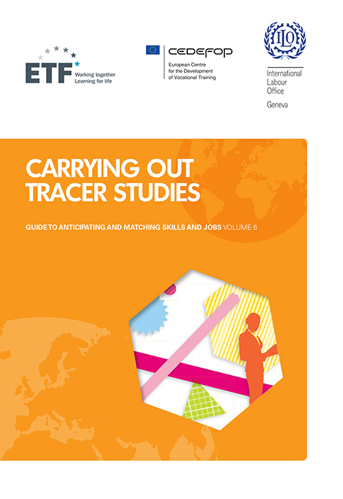 cover_2218_en