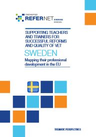 cover_supporting_teachers_and_trainers_sweden.jpg