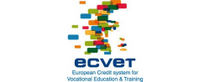 ecvet-250-120_rdax_210x82.png