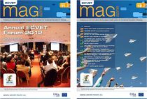 ecvetmag11-and-12(picture)_rdax_210x142.JPG
