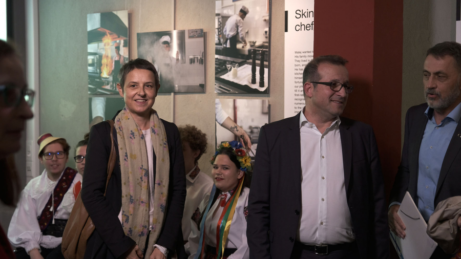 CedefopPhotoAward_Film Museum04