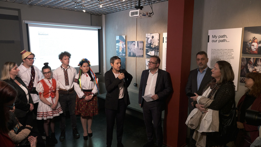 CedefopPhotoAward_Film Museum05