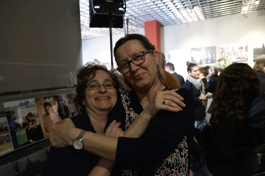 CedefopPhotoAward_Film Museum17