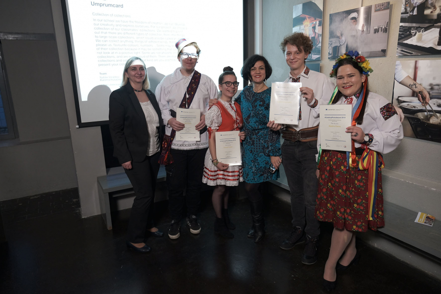 CedefopPhotoAward_Film Museum11
