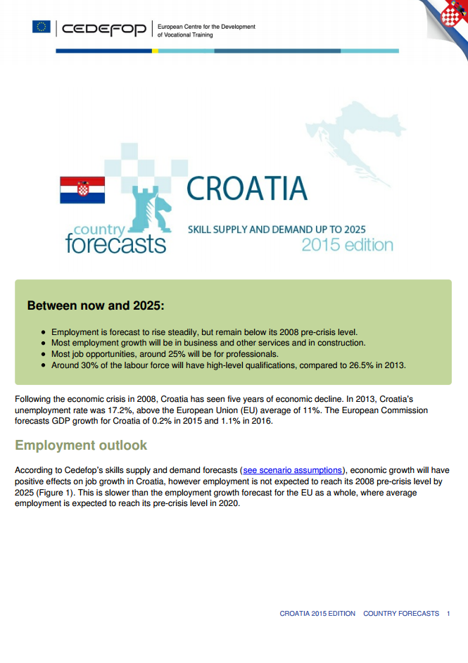 hr skills 2025