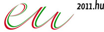 logo_2011hu_rdax_210x65.jpg