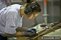 newsletter-euroskills-photo_rdax_210x140.png