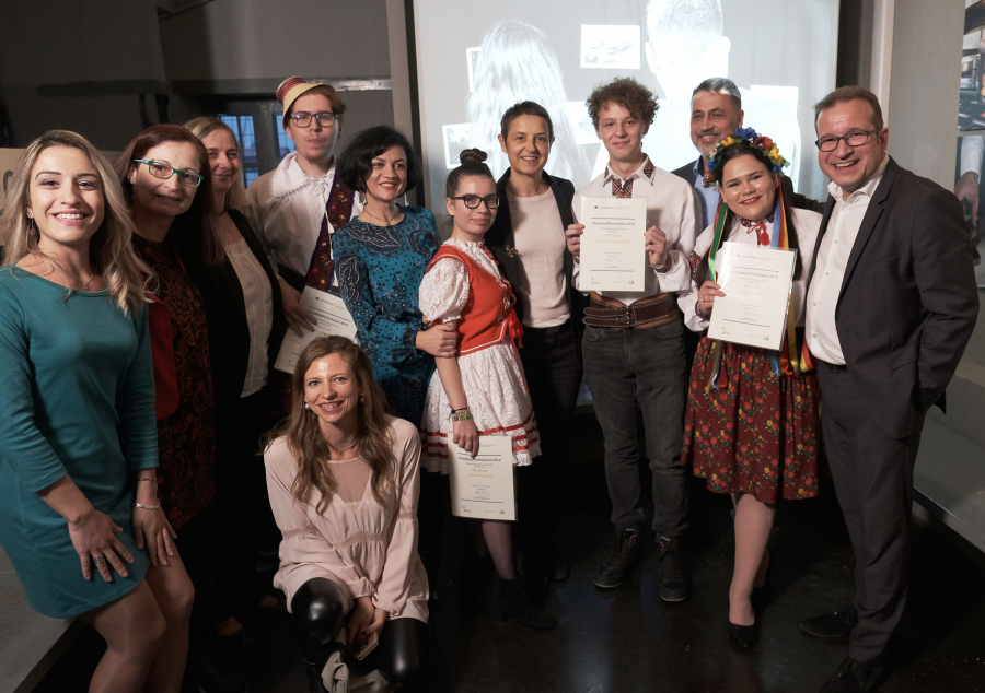 CedefopPhotoAward_Film Museum13