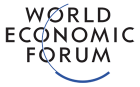 weforum-logo_db90160d8175c5a08cdf6c621e387d18.png