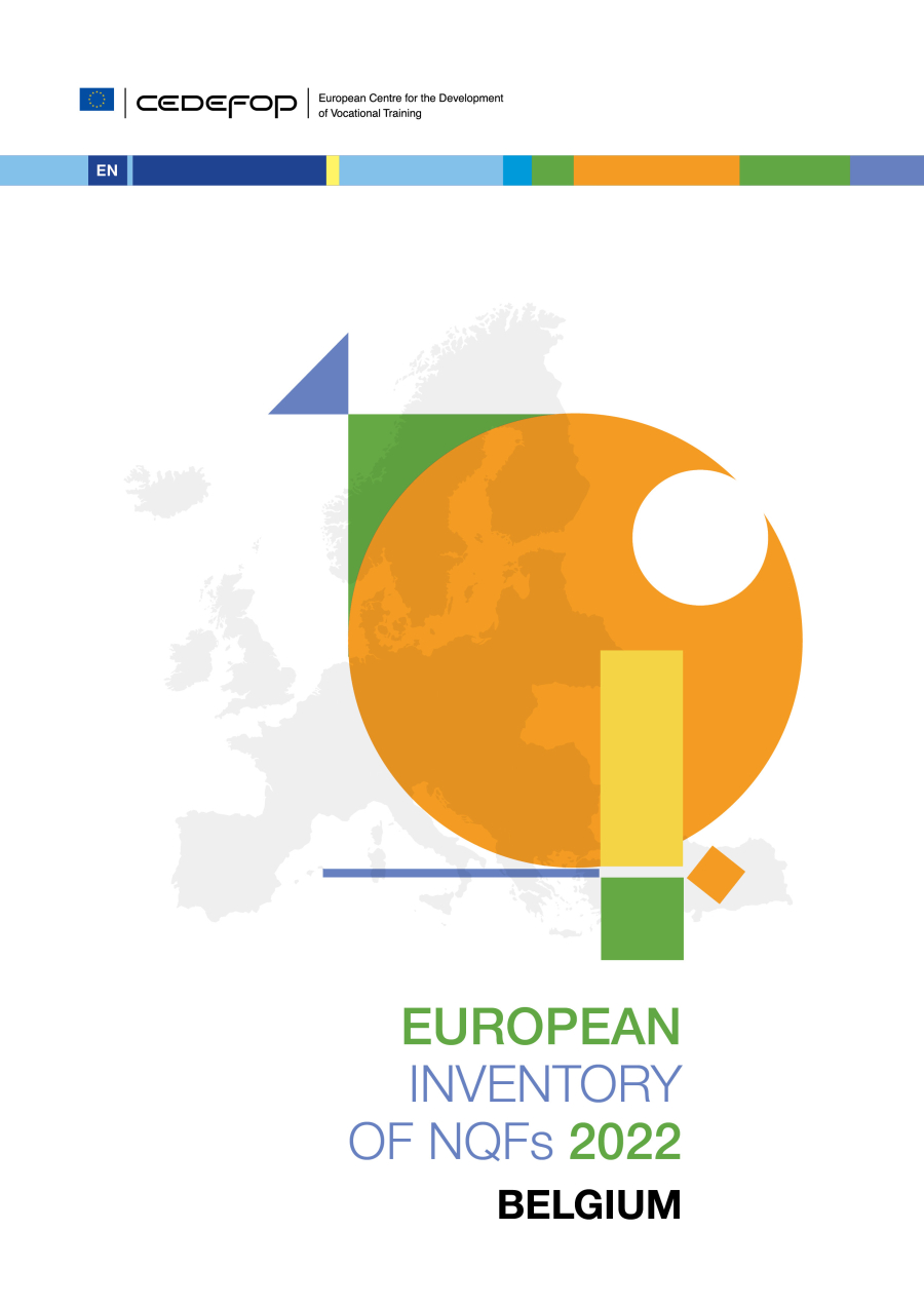nqf_country_chapters_belgium.jpg