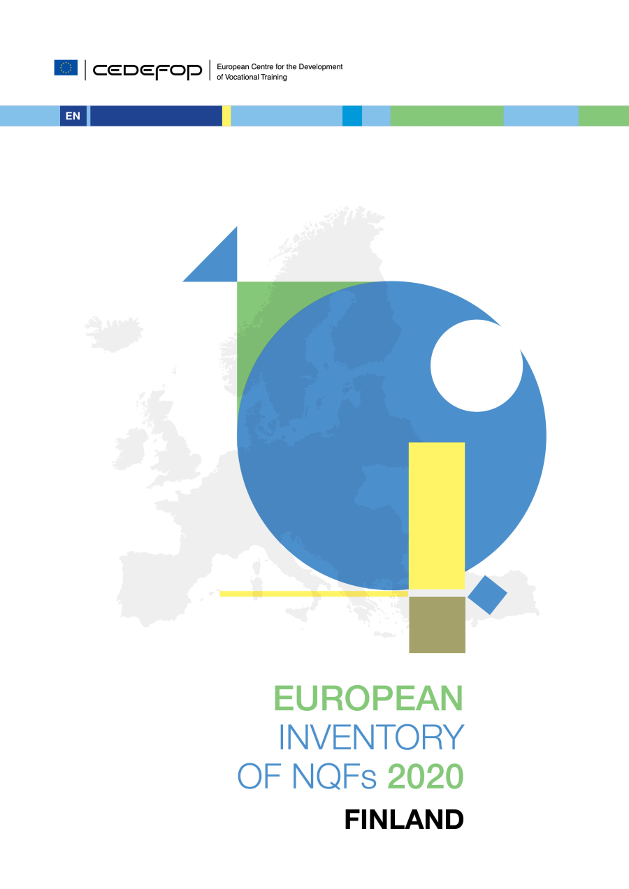 nqf_country_chapters_finland.jpg