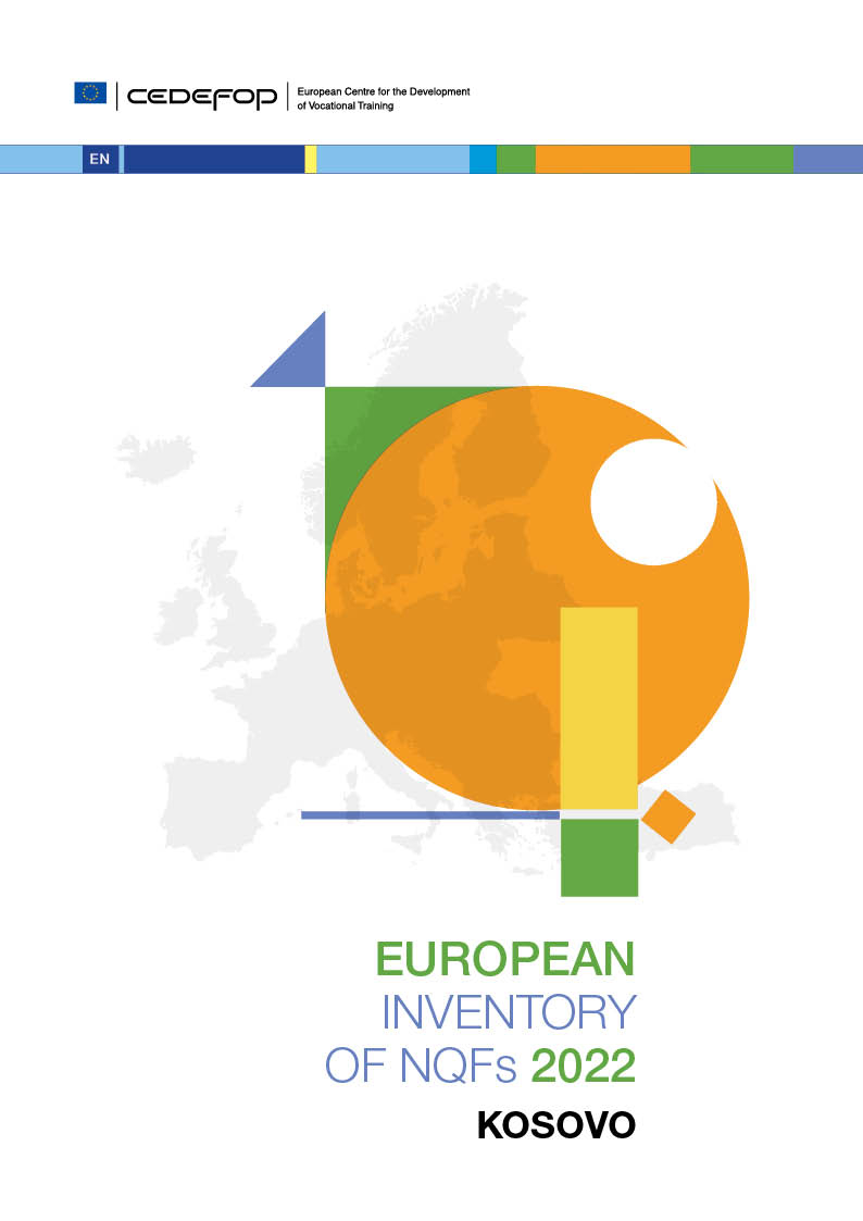 nqf_country_chapters_kosovo.jpg