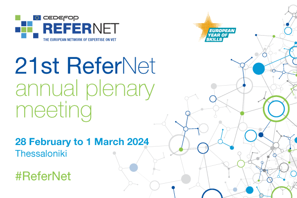 refernet