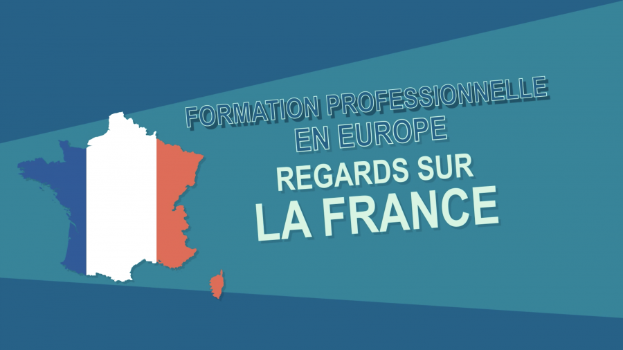 vet_in_fr_fr.png