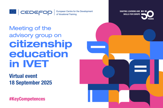 Banner of event: Focus Group Meeting – Mobility Scoreboard Revision