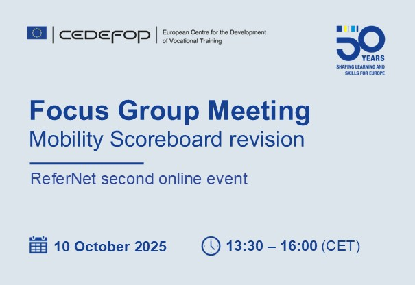 2nd_focus_group_meeting_-_mobility_scoreboard_2025.jpg