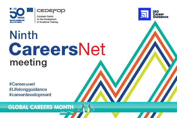 careersnet_final_2025_event_page_600x400px_b.png