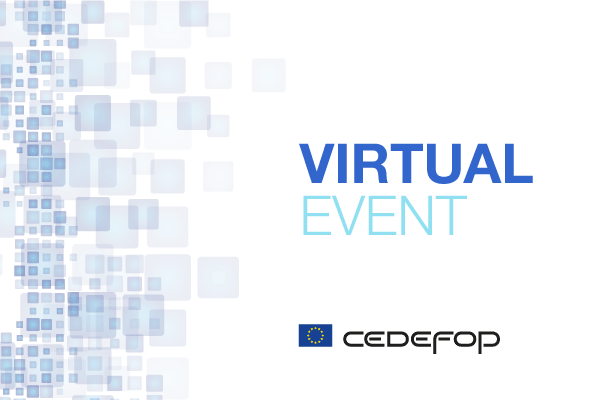 virtual cedefop