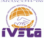 1616-ico1-1-iveta2006_rdax_175x150.gif