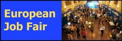 1671-ico1-1-EuropeanJobEN_rdax_250x85.jpeg