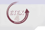 993-ico1-1-ETEX.jpeg