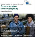 youth_employment_rdax_141x150.jpg
