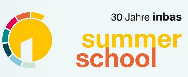 INBAS summer school